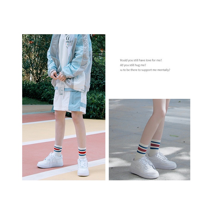 Giày Sneaker thể thao nam trắng full size full box - Youmei G01