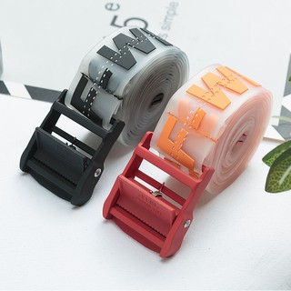 Áo Thun Off White Thời Trang Cao Cấp
