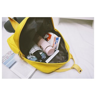 BALO [ best seller ] hot nhất 2019 - BL01