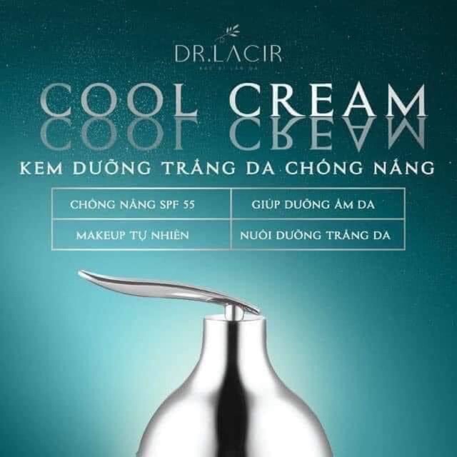 CẶP ĐÔI VÀNG TRONG LÀNG CHĂM SÓC DA TRẮNG MƯỚT NGỌC NGÀ! -------------------------------------- - 💝Giới thiệu với chị e