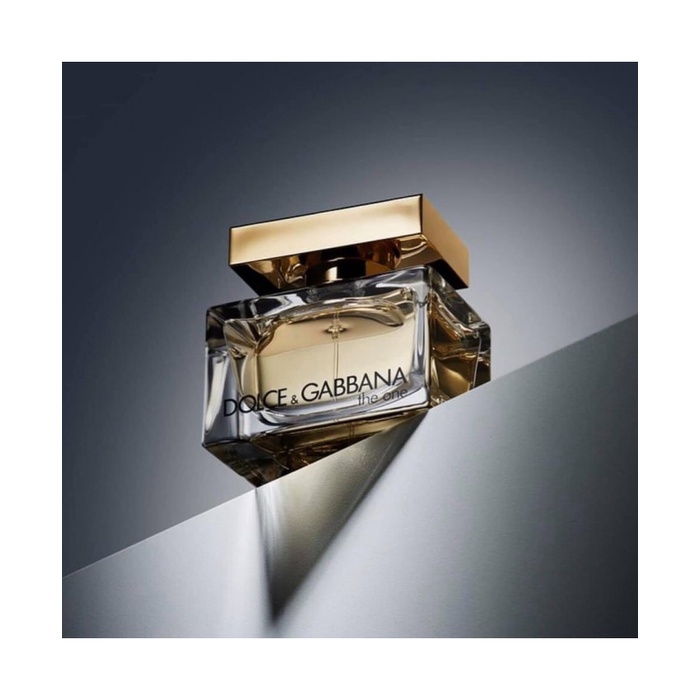 Nước Hoa Nữ Dolce & Gabbana The One | BigBuy360 - bigbuy360.vn
