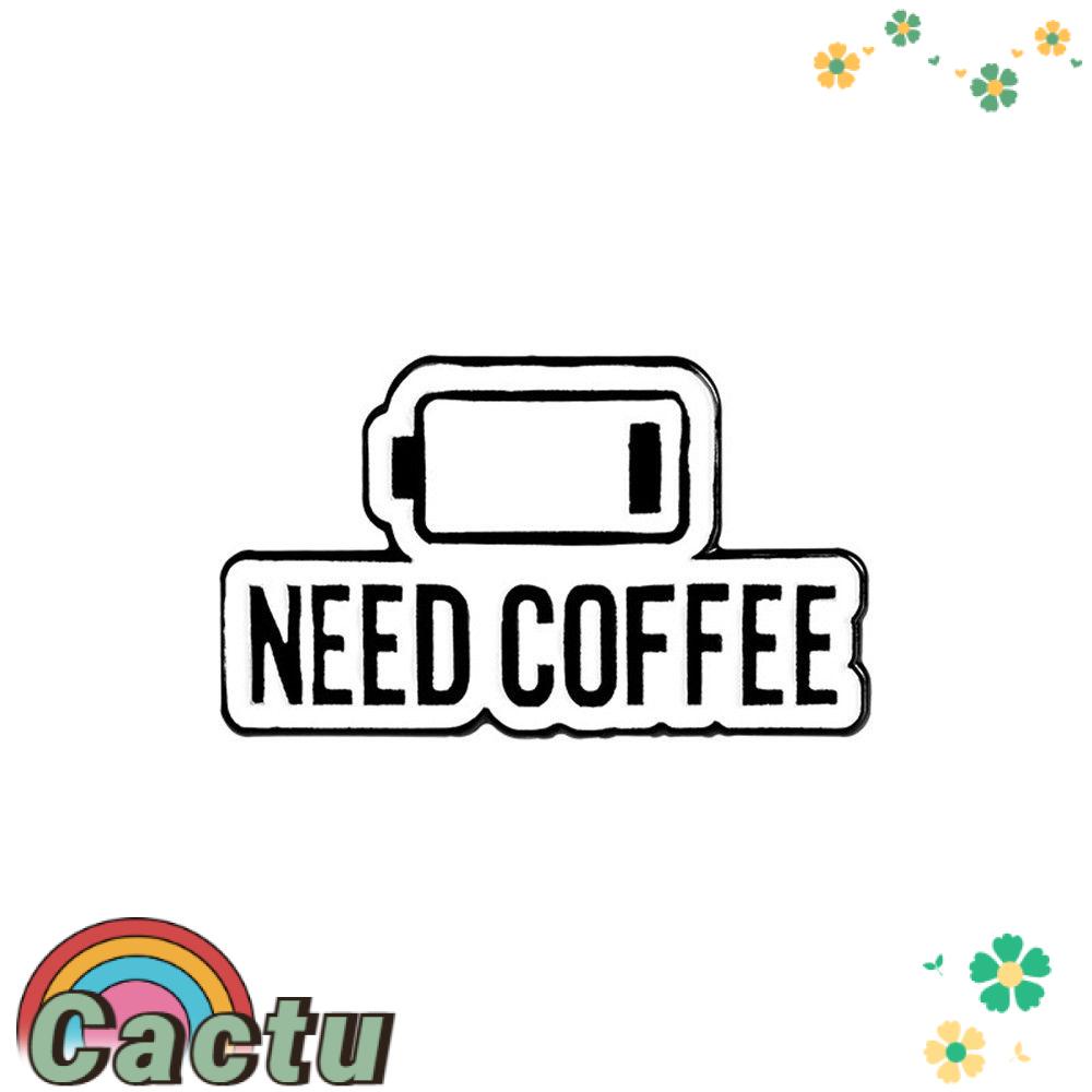 Ghim Cài Áo Bằng Hợp Kim Hình Cành Cây Ngộ Nghĩnh