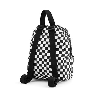 Balo Vans W Got This Mini Backpack VN0A3Z7W56M