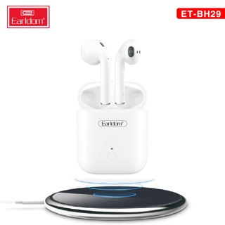 Tai Nghe Bluetooth Earldom BH29