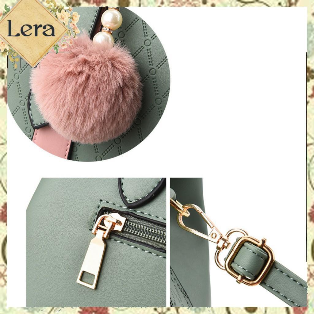 Túi xách nữ 💙 FREESHIP 💙 túi xách công sở thời trang cao cấp độc đáo TN75 - LERA | BigBuy360 - bigbuy360.vn