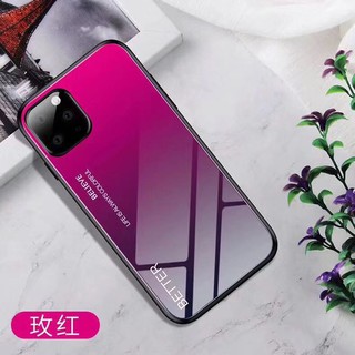 Ốp lưng Samsung Galaxy Note10 plus Note 9 10 Marble Soft TPU