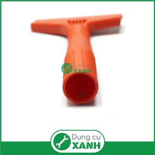 Sủi làm sạch bề mặt đa năng