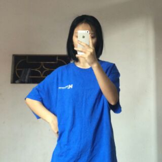 Mua 1 tặng 1