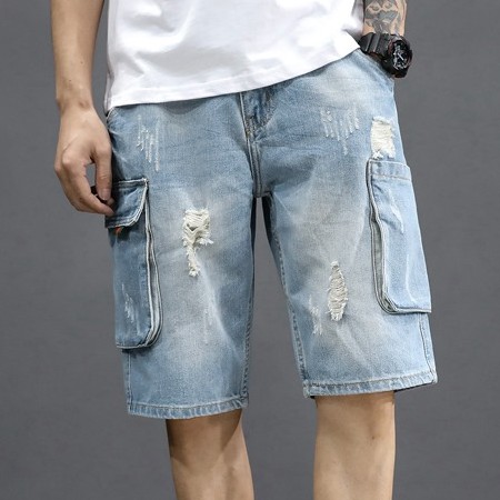 Quần Short jeans, Quần bò Levis Cambodia , Ảnh Thật , Chính Hãng mã S03