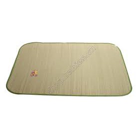 CHIẾU CÓI  CHO BÉ YÊU-MỚI