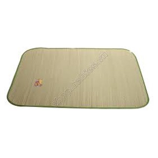 CHIẾU CÓI  CHO BÉ YÊU-MỚI