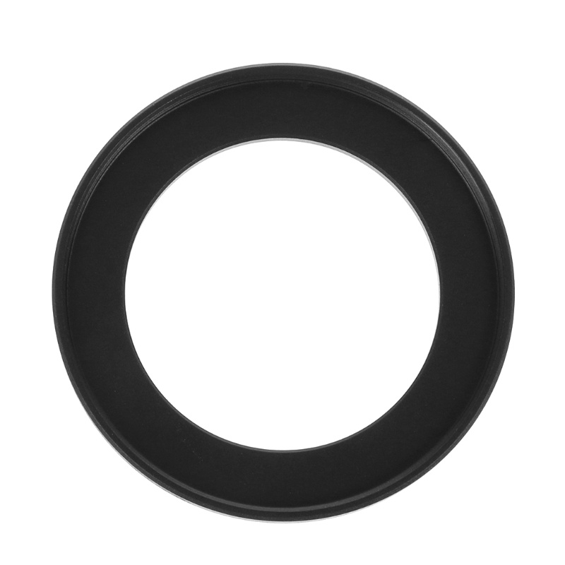Vòng Nối Kính Lọc Máy Ảnh Bằng Kim Loại Từ 40 5mm Sang 52mm