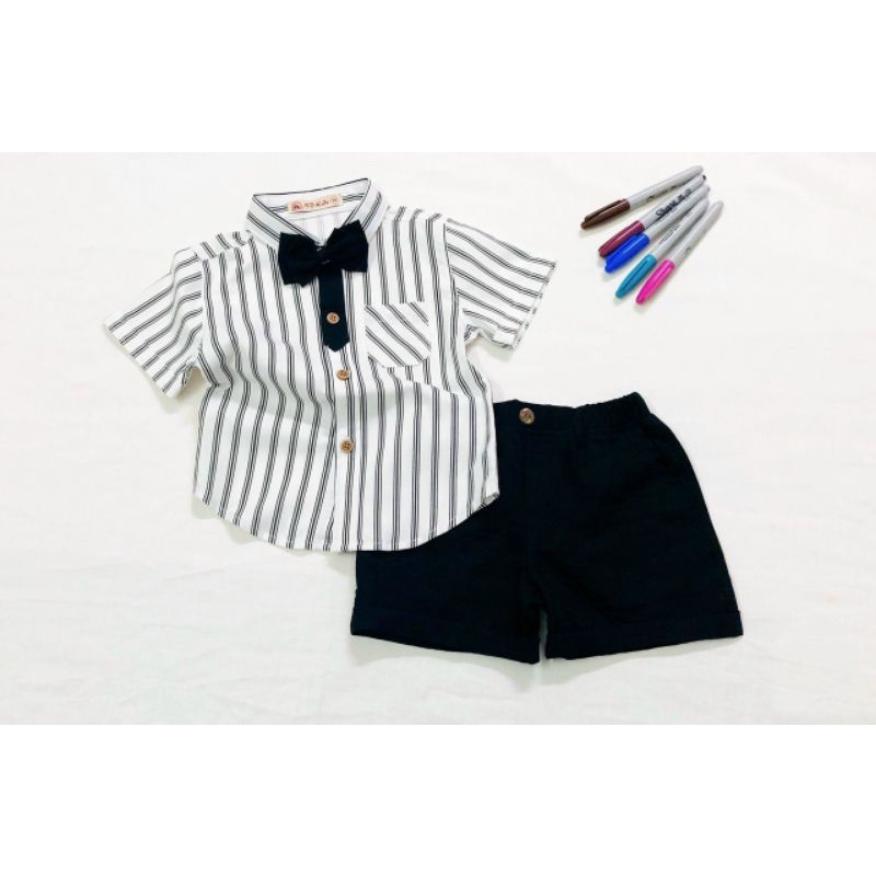 Sét công tử 3 món từ 7kg đến 14kg