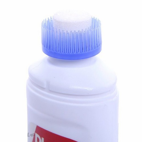 Chai tẩy trắng giày cực nhanh