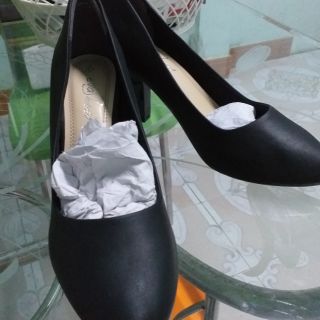 Giày Evashoes