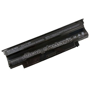 ⚡pin laptop dell vostro 2420 2420