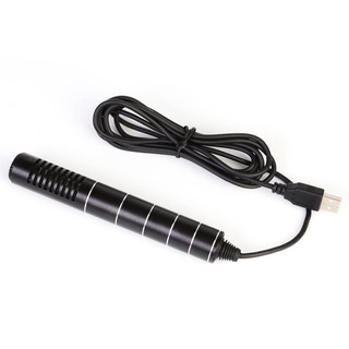 Mic Thu Âm Chuyên Dụng Cho Chơi Game