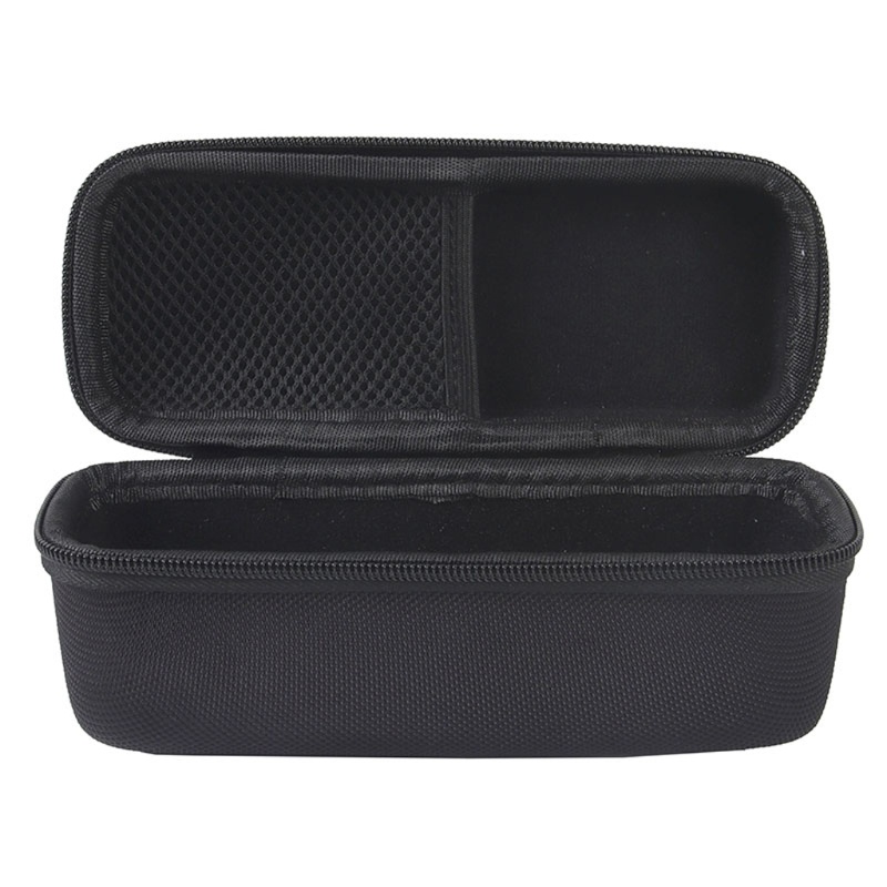 Túi Đựng Bảo Vệ Cho AnkerSoundCore 2 / 3