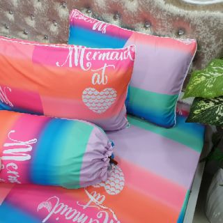 BỘ DRAP THUN  SIÊU LẠNH BẢN CAO CẤP