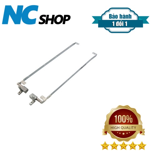 Bản lề laptop Dell Inspiron 15R, N5110 – N5110