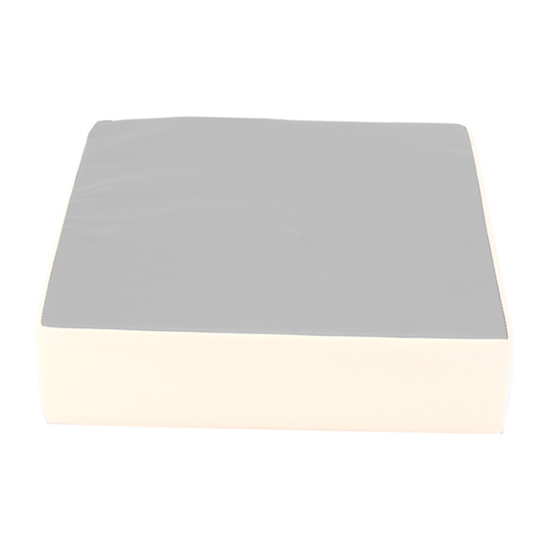 Ghế tăng Đệm cho bé Trẻ mới biết đi Trẻ sơ sinh Di động có thể tháo rời Ghế cao có thể điều chỉnh Đệm đệm ghế