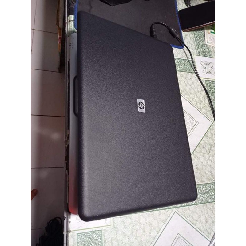 laptop nhập khẩu mỹ, nhật. chất lượng tốt, ngoại hình còn rất đẹp.Đặc Biệt Máy còn zin toàn bộ . sửa dụng rất bền. | BigBuy360 - bigbuy360.vn