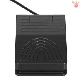 Bàn Đạp Chân Đa Năng Cổng Usb