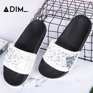 Dép Adidas - DA005
