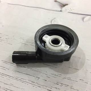 Củ sâu công tơ mét xe Wave S110 - A904