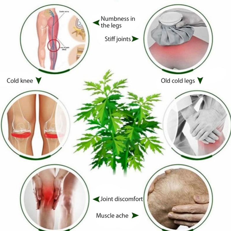 [Hàng mới về] Đai đeo hỗ trợ đầu gối giảm đau cho nam và nữ