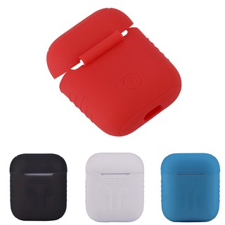 Bao đựng tai nghe dành cho airpod