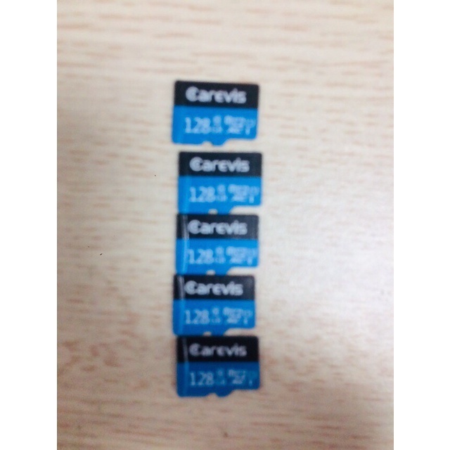 Thẻ nhớ chuyên dụng cho camera 32gb, 64gb, 128gb