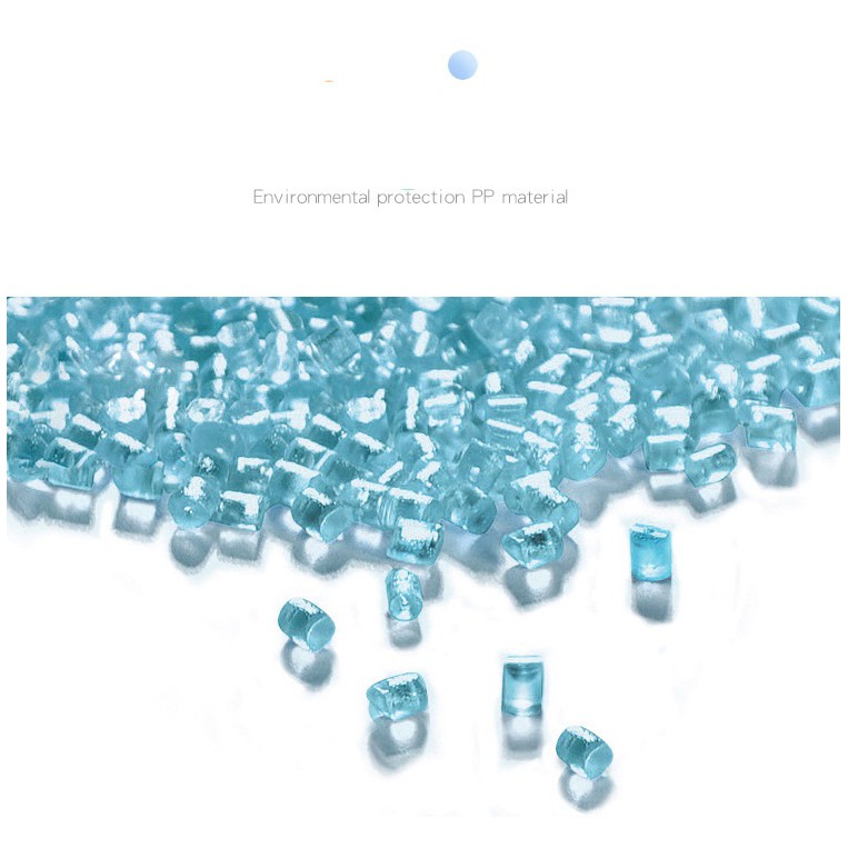 Ghế tựa cho bé ngồi học phù hợp trẻ từ 2 tuổi, có tựa lưng chắc chắn, chống trơn trượt, chịu trọng lượng 90kg | BigBuy360 - bigbuy360.vn