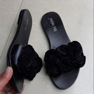 Combo sỉ