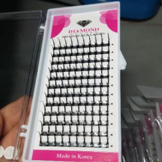 Mix trụ nối katun Cc0.15