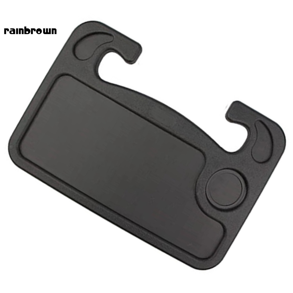 Bàn để laptop trên xe hơi tiện dụng và bền