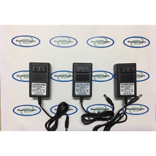 Sạc 2s, 3s, 4s, ysn