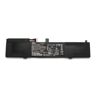 Pin laptop Asus TP301, TP301UA, TP301UJ, TP301UA6500, TP301UA6200 (mã pin C31N1517) Zin