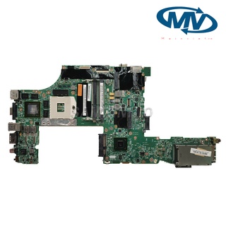 Main Lenovo ThinkPad W520 VGA RỜI
