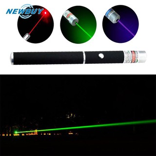  Bút laze nby mã số sp BG5079  Rsỉ buôn