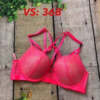 Áo lót victoria’ s secret