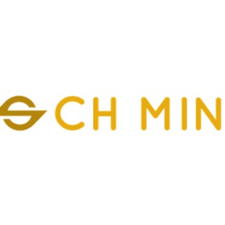 CH MIN 