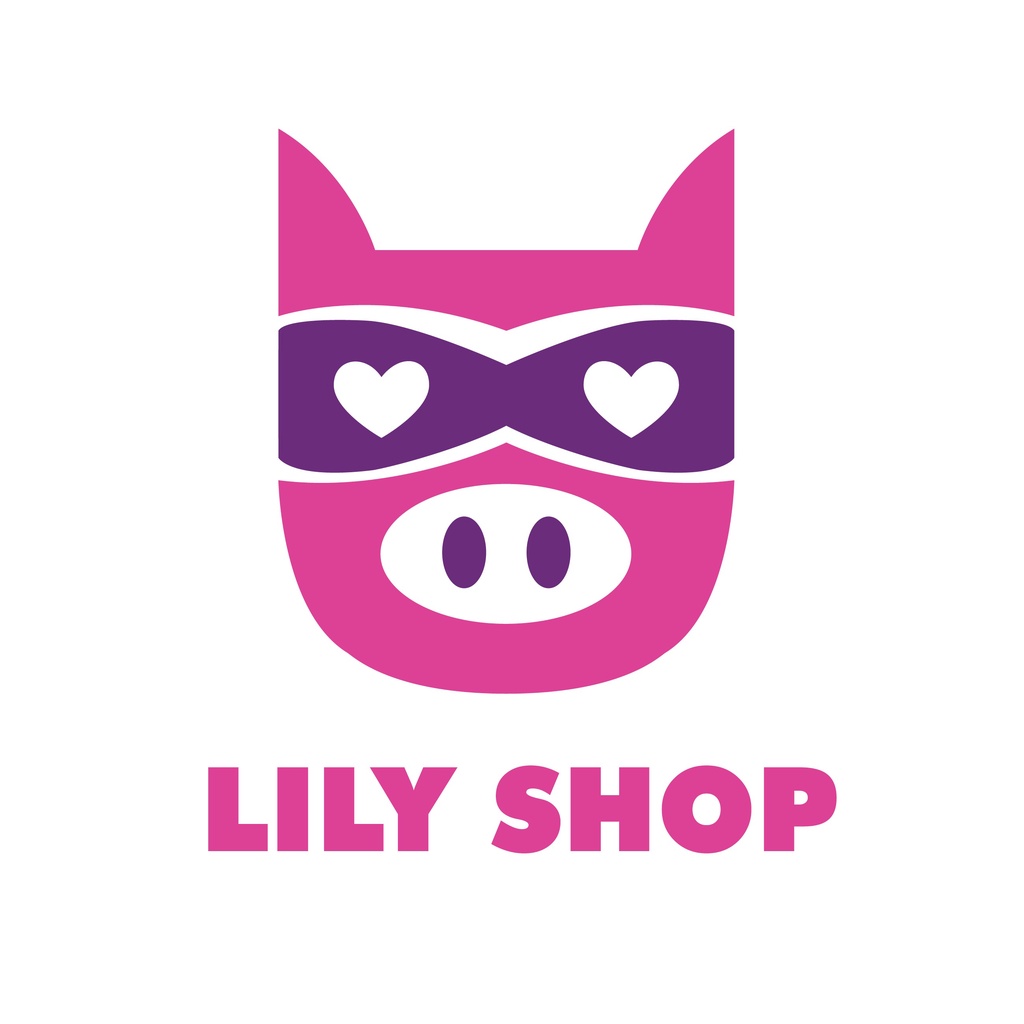 Lily Shop VN