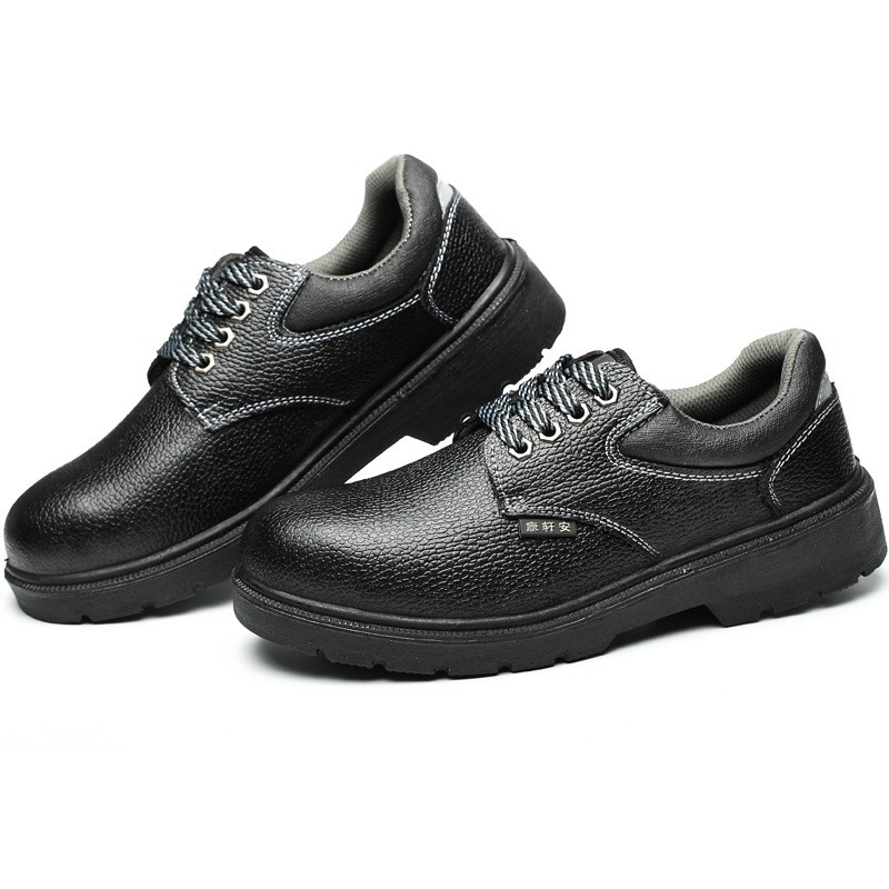 Giày Thể Thao Cho Nam Size 36-45