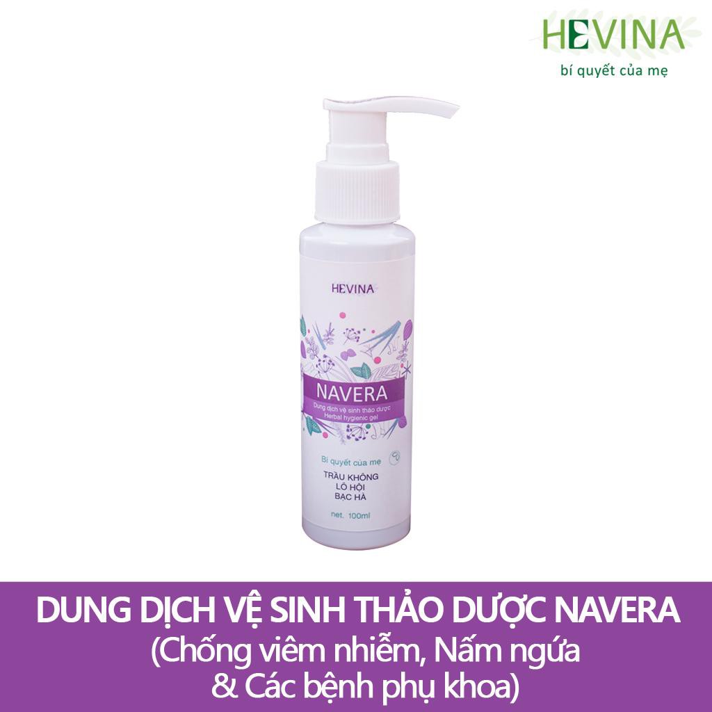 [ AN TOÀN -TRỊ NẤM -NGỨA ] DUNG DỊCH VỆ SINH THẢO DƯỢC TRẦU KHÔNG TRỊ NẤM-NGỨA AN TOÀN CHO MẸ BẦU