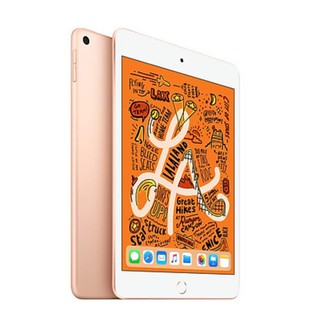 Apple iPad mini 5 Wifi 64Gb 7.9Inch