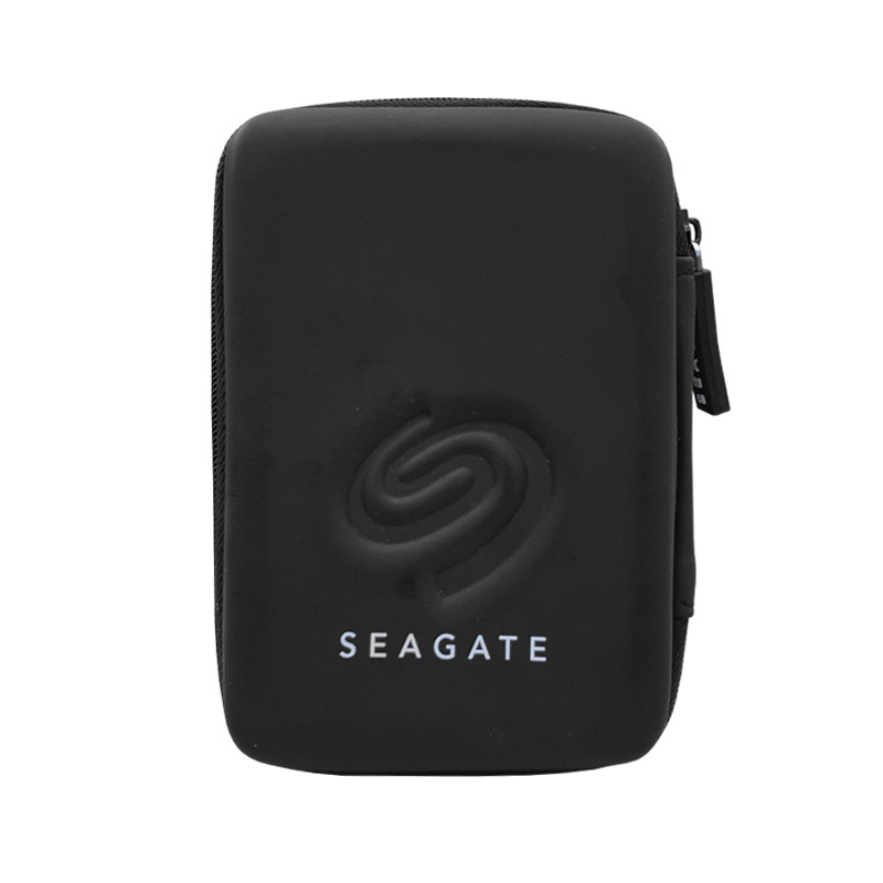 Hộp nhựa bảo vệ ổ cứng di động Seagate | BigBuy360 - bigbuy360.vn
