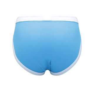 Quần brief bé trai khủng long iBasic PANB001
