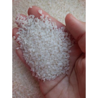 Gạo Tấm Thơm ( 5kg )