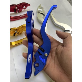 Tay thắng RCB V5 xe Air Blade 2016-2021